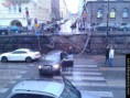 /album/fotogalerie-hloupy-napad/at-the-crossroads-go-straight-an-der-kreuzung-fahren-sie-geradeaus-au-carrefour-continuer-tout-droit-na-krizovatce-rovne-jpg/